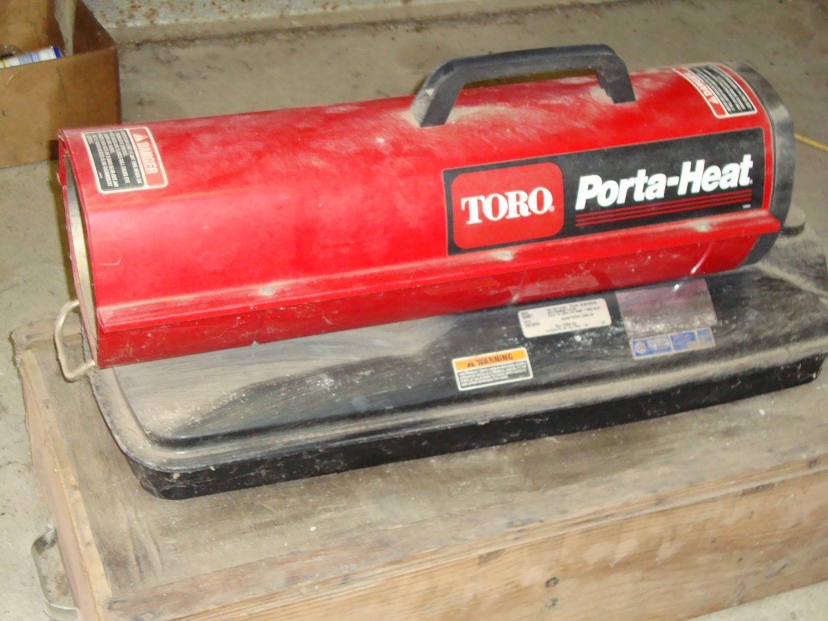 Property photo 6 - Personal Property Auction